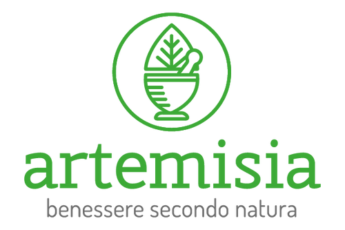 Artemisia 